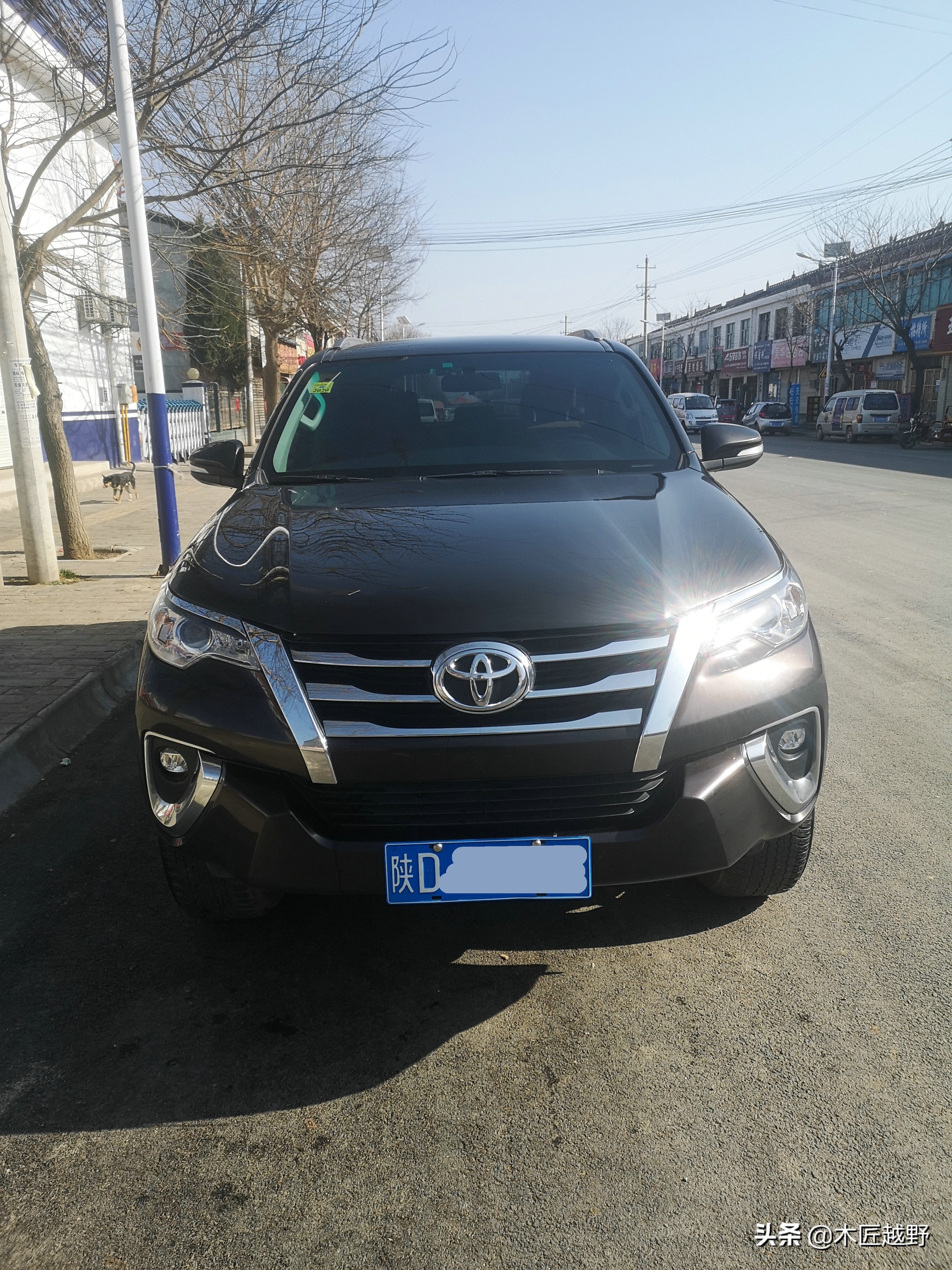 中山市二手丰田lc76越野车,汕头二手lc76越野车