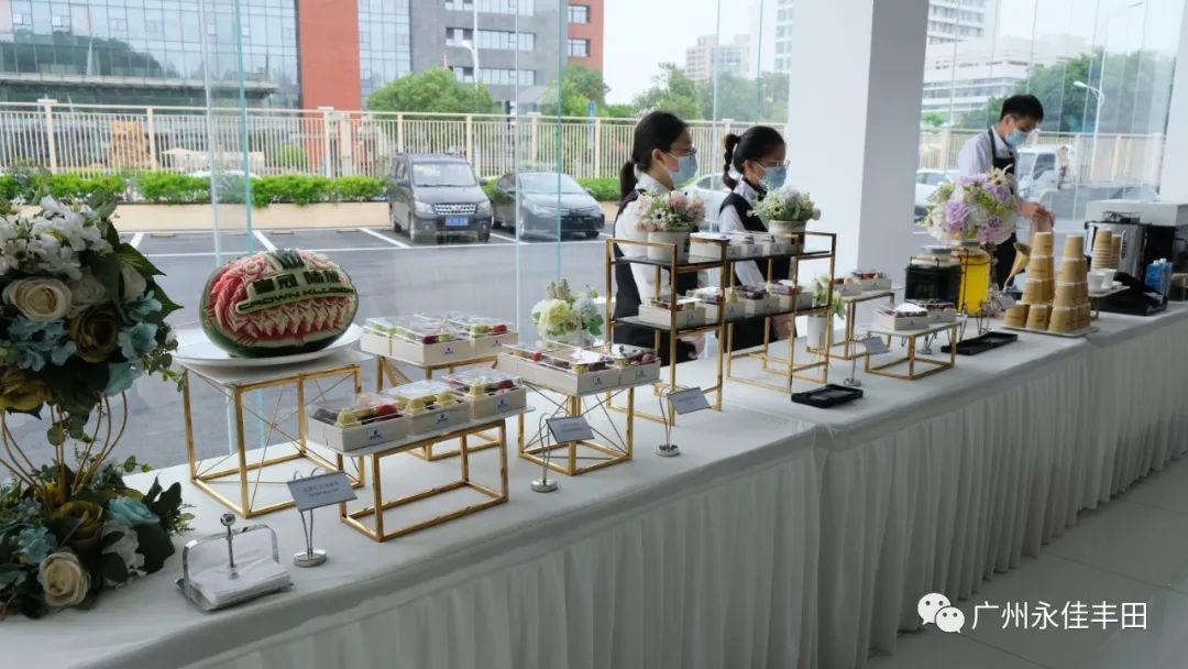 皇冠陆放广东江门有吗,一汽丰田皇冠陆放官方旗舰店