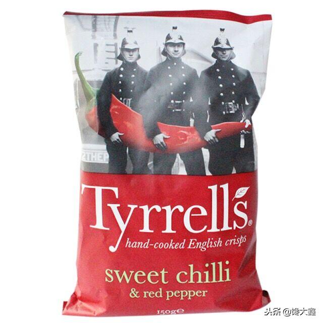 淘宝网购美食推荐,淘宝买什么美食比较好吃