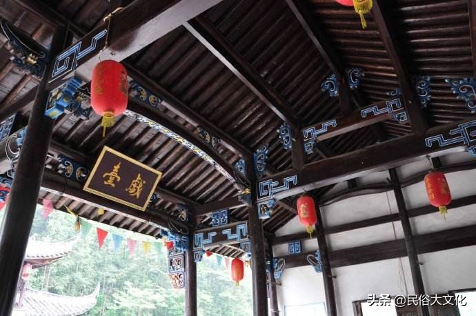 古语在家中不出门怎么说,古语讲家中富贵不离家