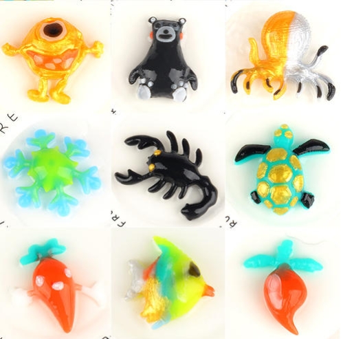 适合穷人的100个冷门创业项目赚钱,乡镇10个无需本钱的创业项目赚钱