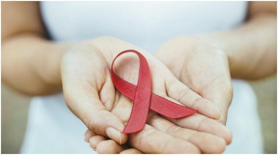 网上买的测试艾滋病试纸可信吗,网上买的艾滋病试纸真的靠谱吗