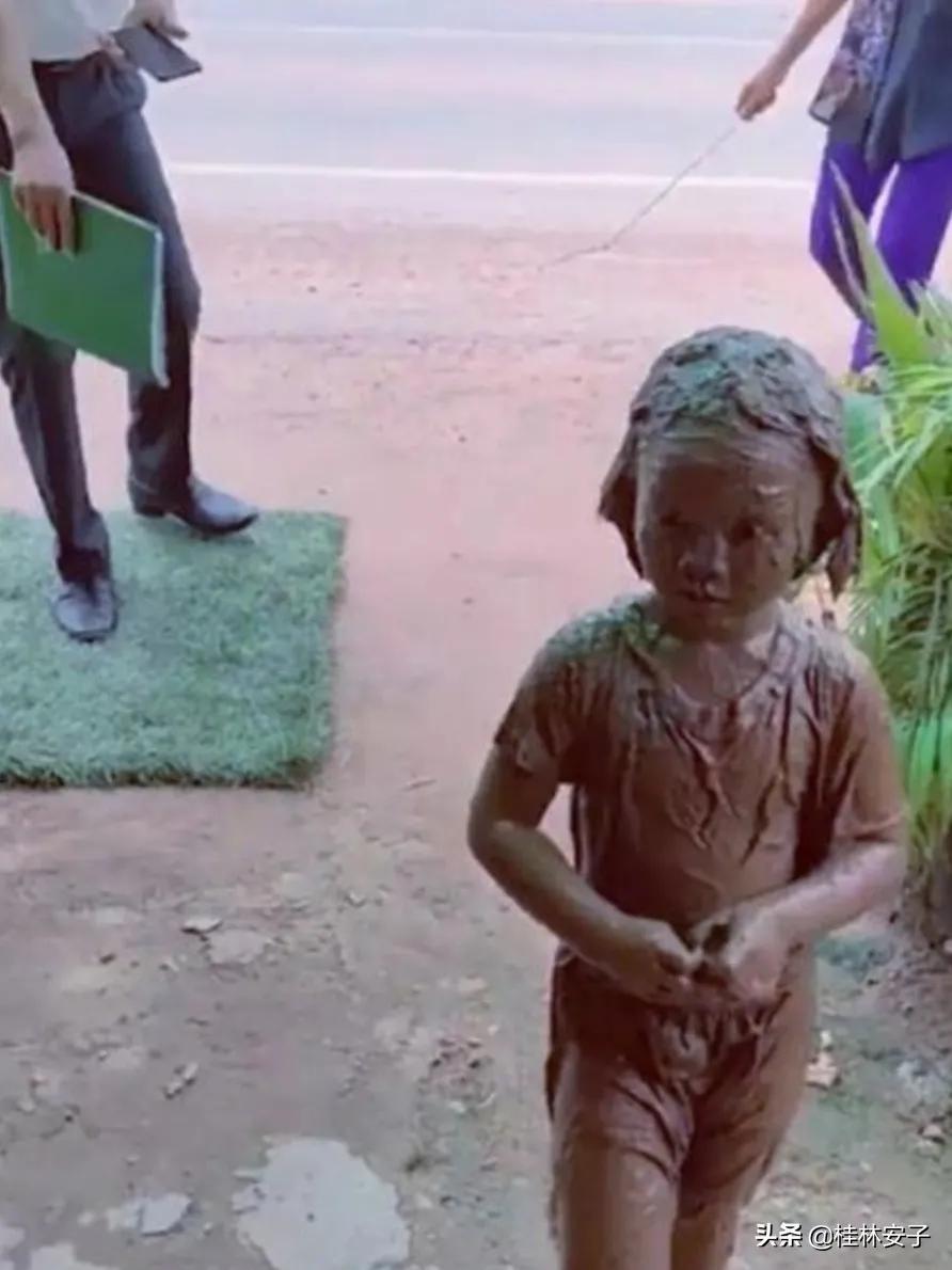 梅花小仙子,梅花命运