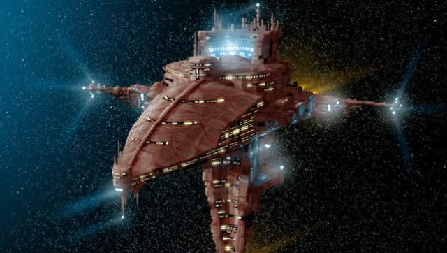 《小兵传奇》小说阅读,小兵传奇一口气看完小说