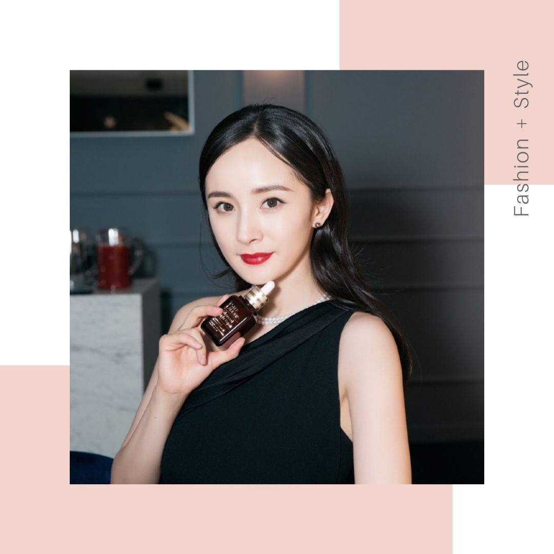 纹绣师眉毛纹不对称神器,纹绣师眉毛画不对称怎么办