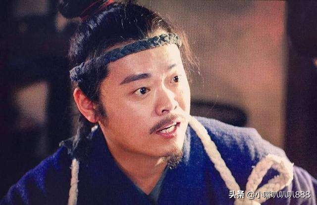 琅琊榜：梅长苏不是不能活命，只是因为这件事比命都重要