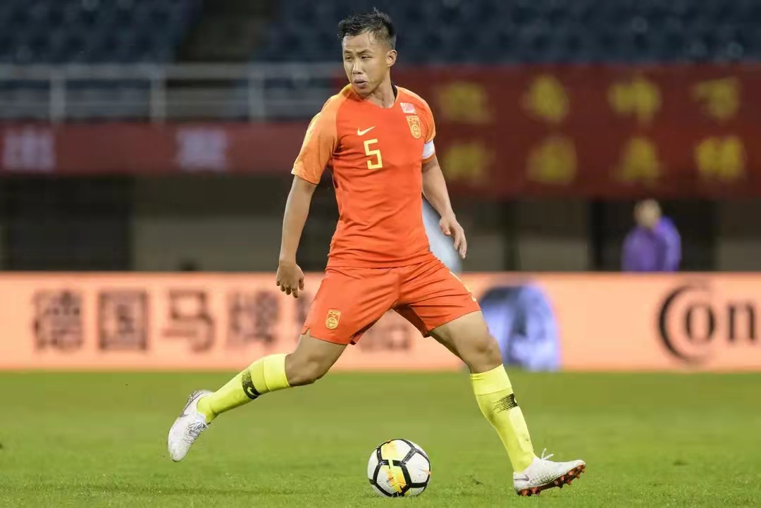 天生我材必有用,千金散尽还复来,广东籍现役球员最佳阵容盘点