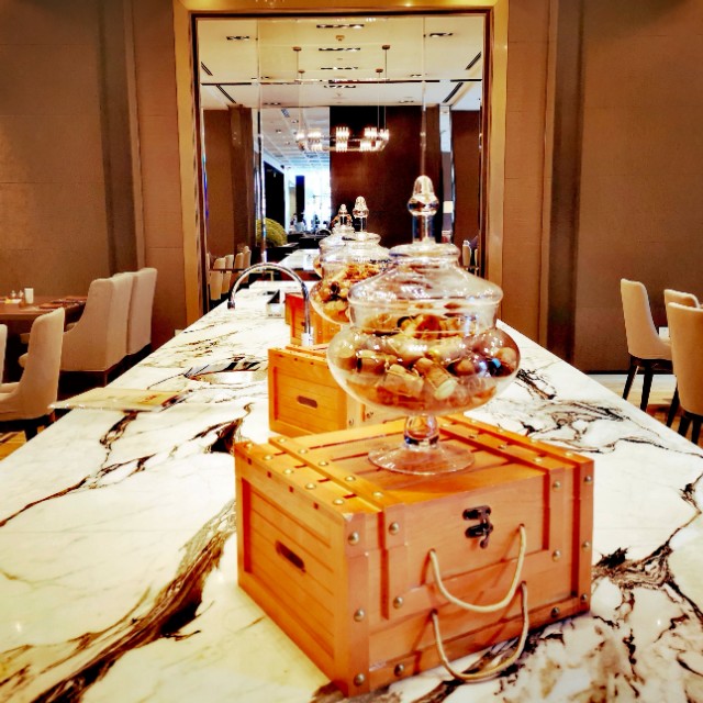 如何成为创意专家,照着做你就能战胜拖延症