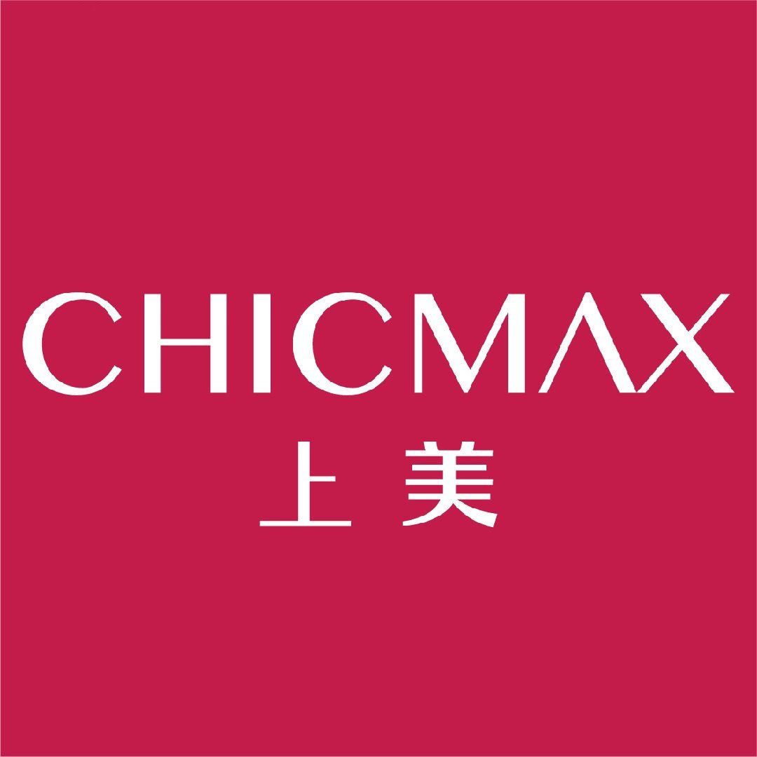 一叶子新品直播间,一叶子抖音直播间