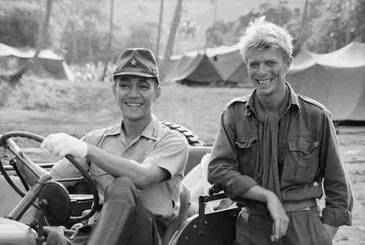 聊一下我喜欢的摇滚音乐以及适合听摇滚的耳机，*放播**器