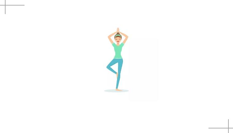 双十一瑜伽服推荐,双十一必买清单瑜伽服