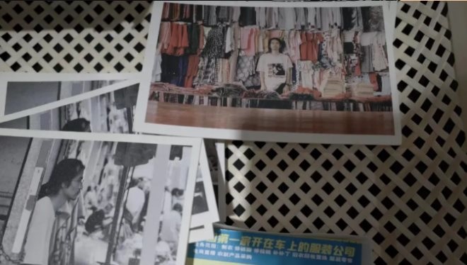 全国13家购物中心中秋营销活动一览