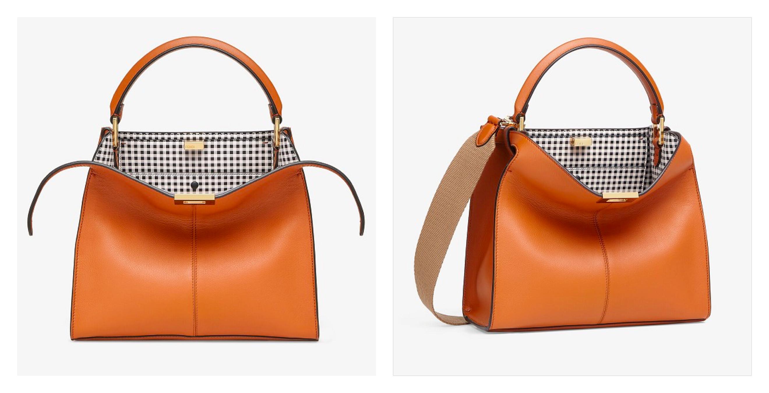 fendi男包新款2022,新chanel包包