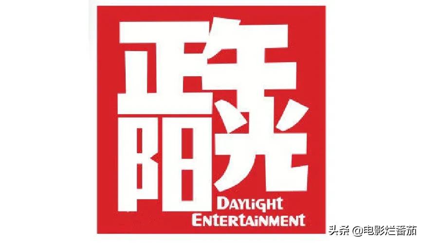 正午阳光新剧成香饽饽,正午阳光出品的新剧