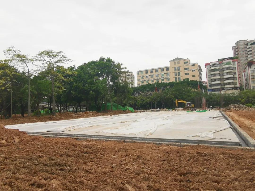 广州公厕设计效果图,广州足球公园新设计方案视频