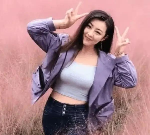 它被称为“甩肉王”,刮油吸脂,排出宿便