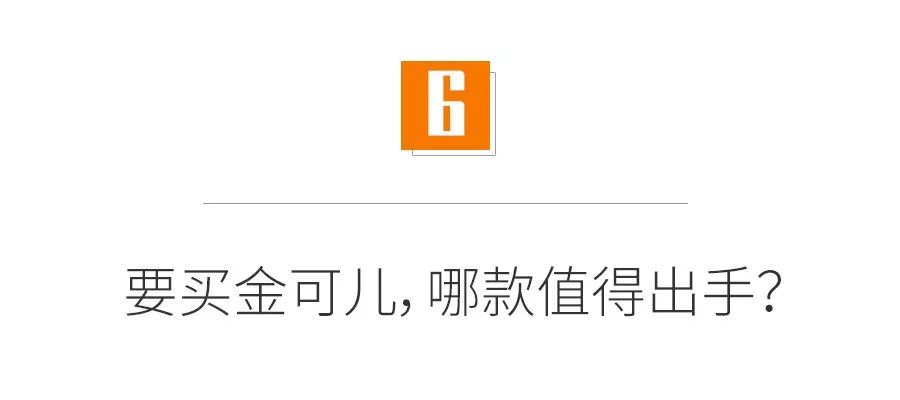 国外床垫真值得购买吗,美国床垫与中国床垫的区别