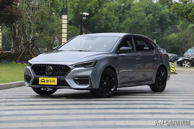 适合女生20万左右的高颜值车,20万左右女性开的车suv