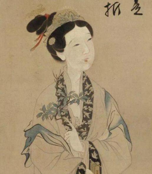 连云港故事传说,连云港古海州故事