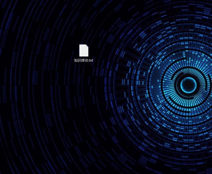 记事本使用技巧,记事本软件的用法是什么