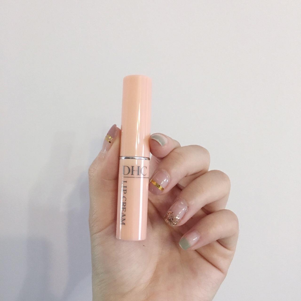 雅顿金胶护肤品测评,雅顿金胶真的那么好吗