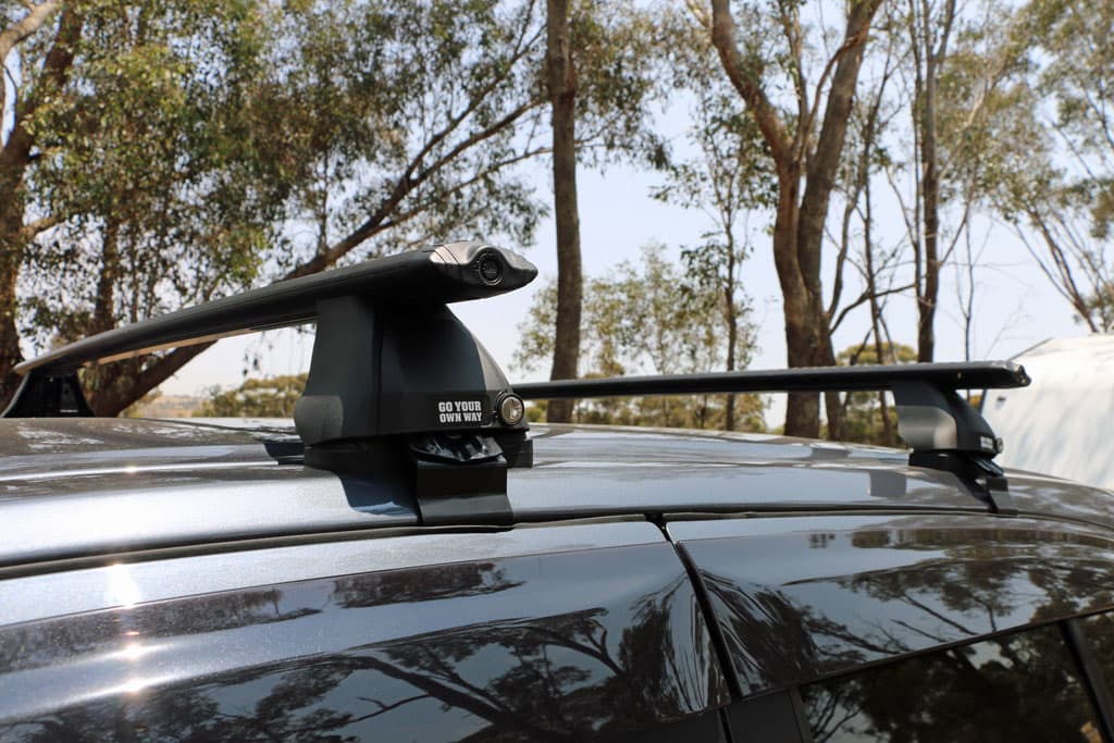 五十铃越野跑长途真实感受,五十铃越野汽车到底好不好