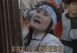 前十位琼瑶剧男明星中分别都有谁,用现在的眼光看十年前