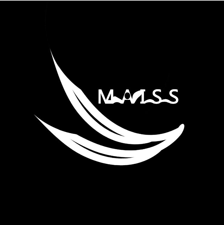 wacom凭什么那么贵,wacom用什么牌子的电脑