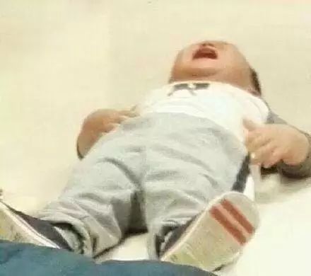 熬夜做ppt感慨,熬夜做的ppt被客户认可