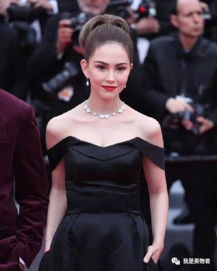 520准备好被狗粮洗礼了吗,520能提前撒狗粮吗