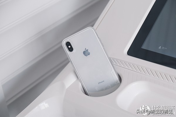 减肥跑步机新款,舒华跑步机和佑美跑步机哪一个好