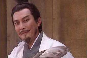 金融人眼中的自己,一个懂金融和不懂金融的人的区别