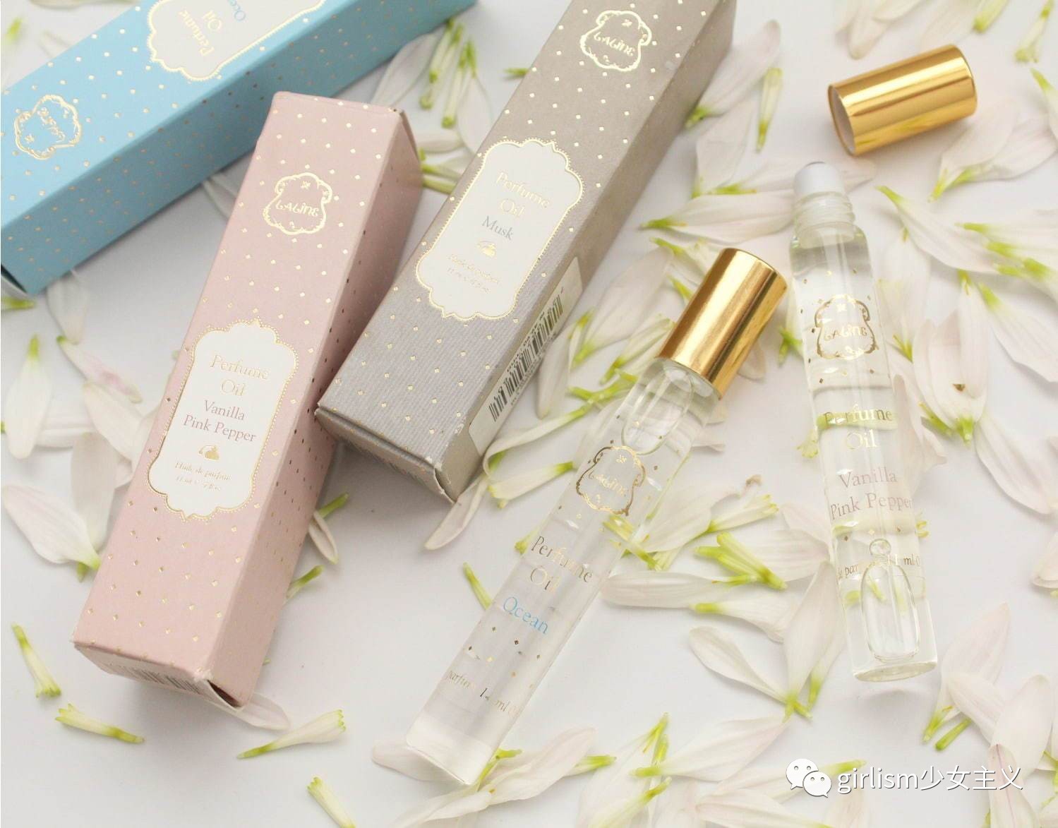 夏天适合的淡香大牌香水,适合40岁女士夏季淡香水