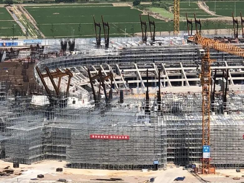 2021昆山学位,昆山公布准入学位