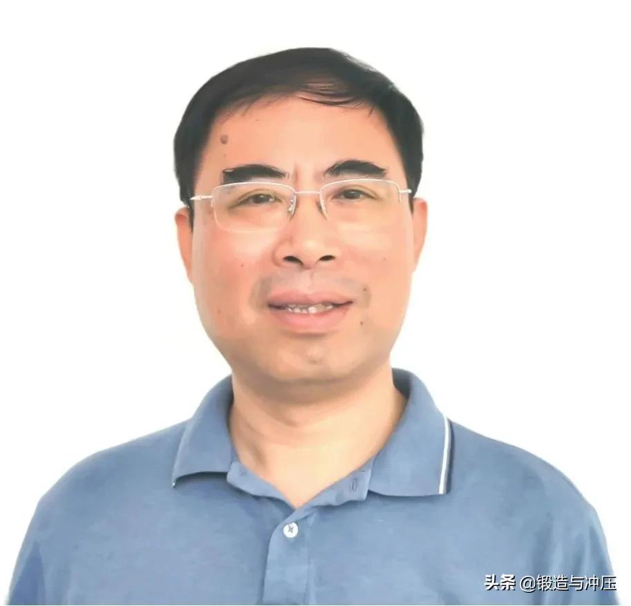 冲压模具碎屑清理,冲模切边碎屑怎么处理