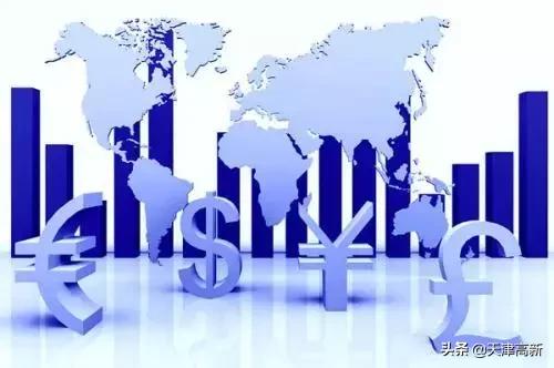 你了解投资项目大数据、精准招商引资、区块链+供应链金融、5G网联无人机、金融反欺诈吗？