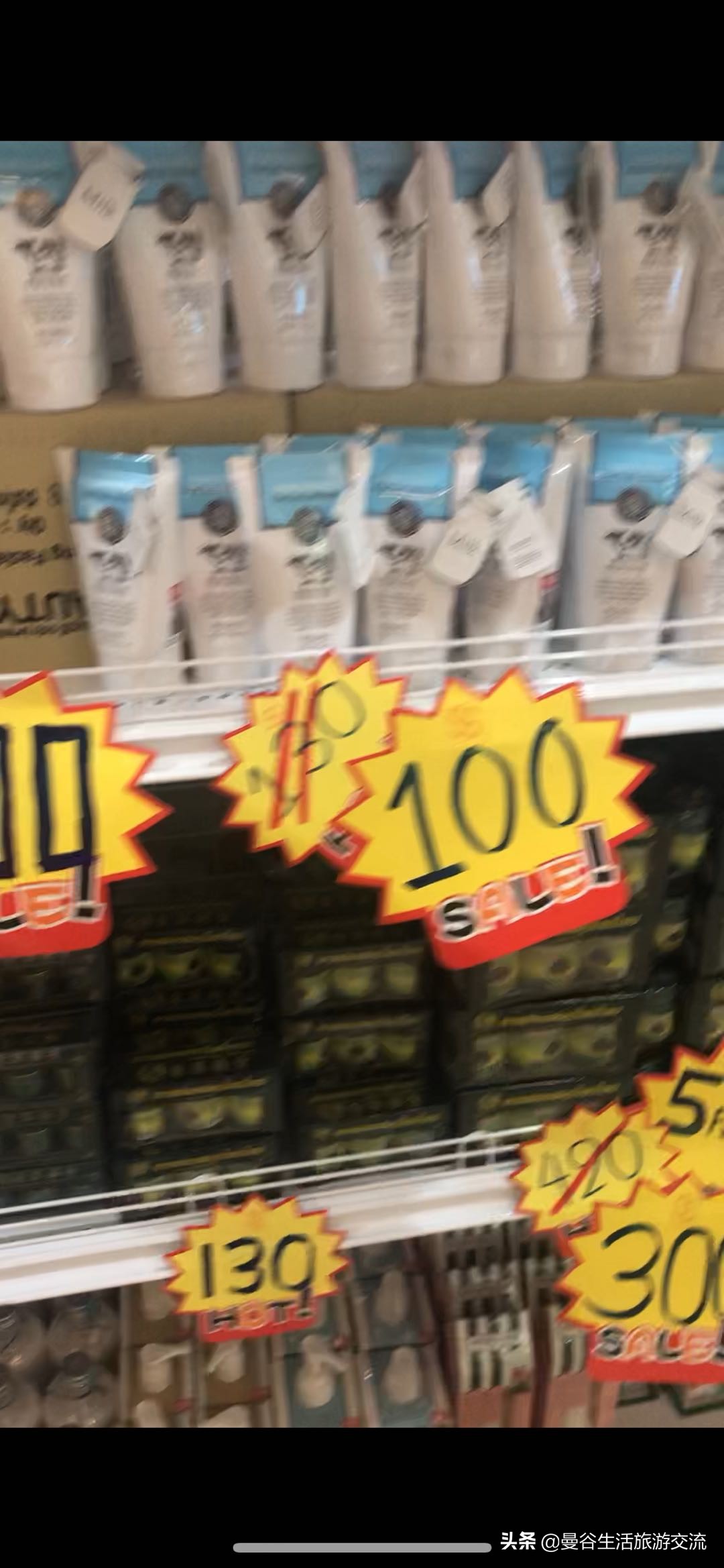 泰国旅游受骗,泰国旅游买到假货如何索赔