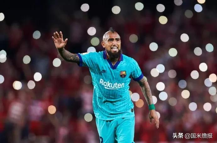 国米新闻日报,中场强援国米新闻