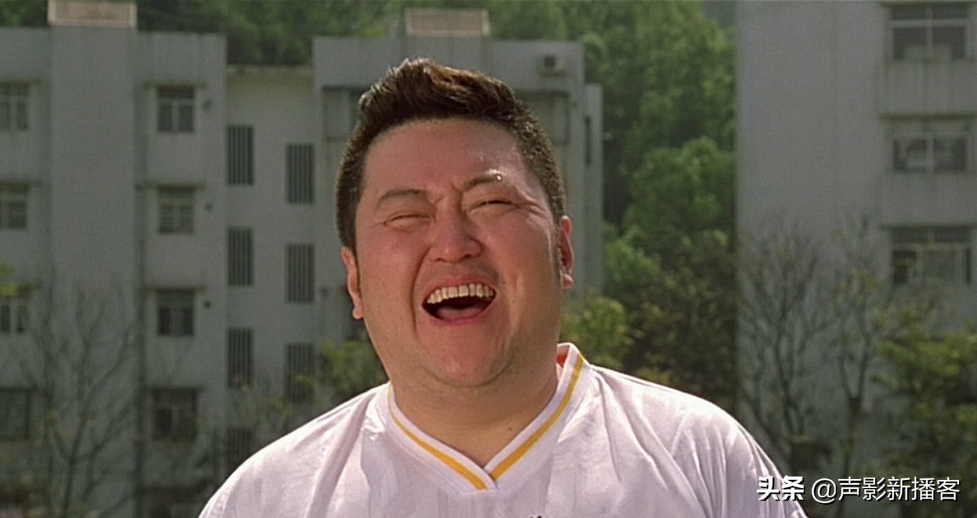 好片烂片电影大全免费,好片烂片