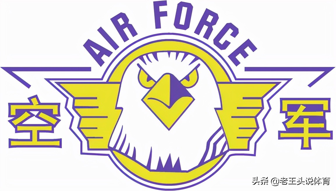 全国男篮甲a联赛,中国男篮各球队最新排名