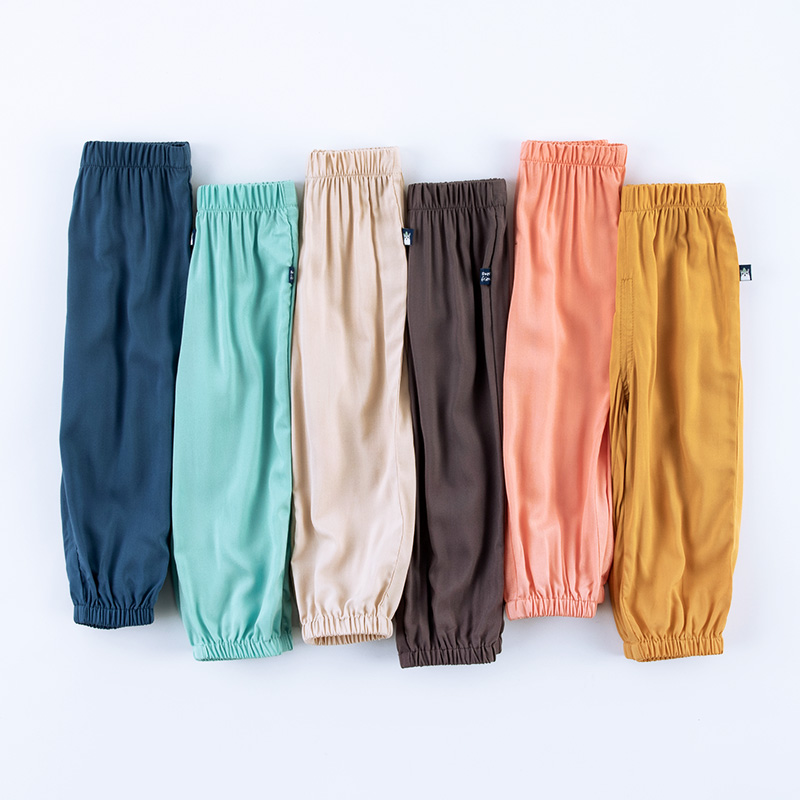 婴幼儿衣服款式推荐,流行幼儿服饰