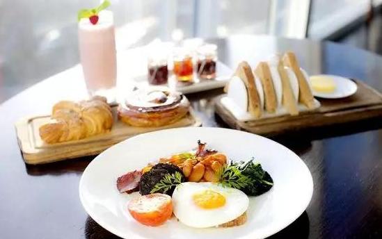 惠州海边酒店无边际泳池,惠州无边泳池民宿