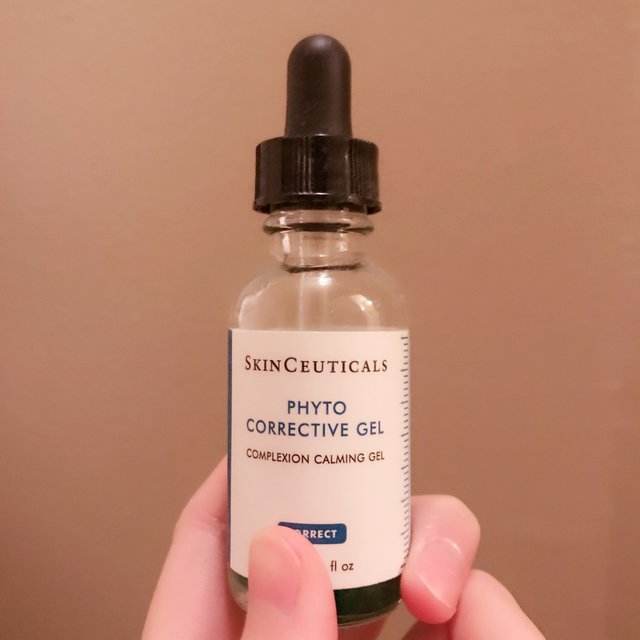 你们要的春季护肤小窍门来了,痘痘闭口肌肤护肤推荐