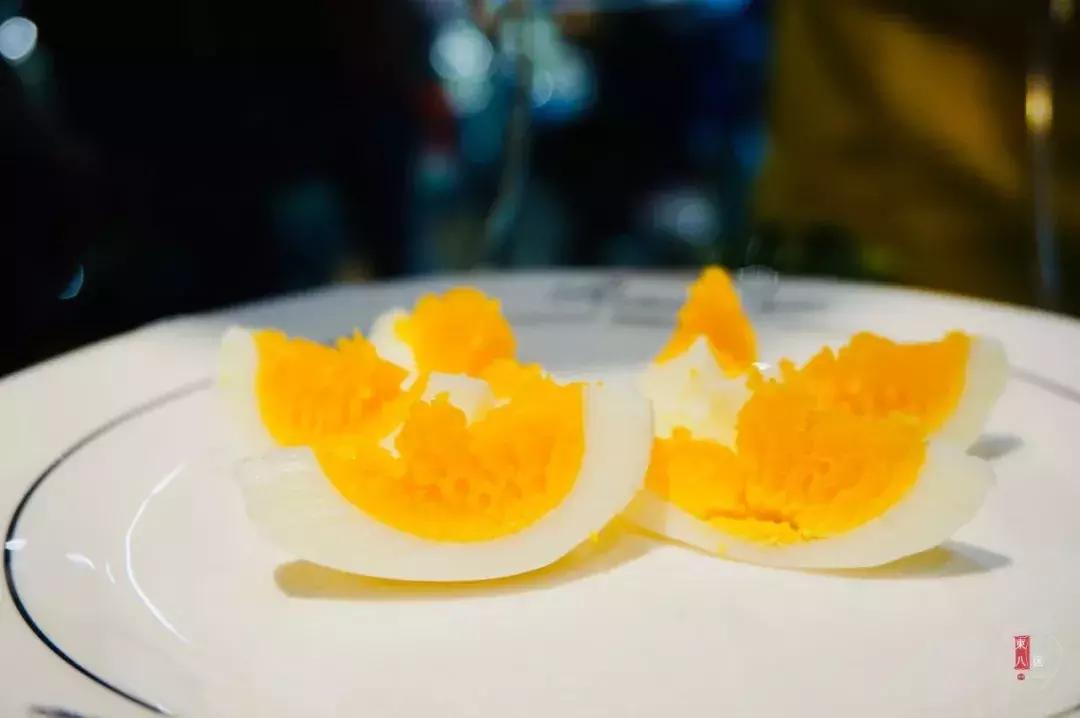 4000方精选超市悠宝利,1W+款单品,360度无死角承包我的购物车!