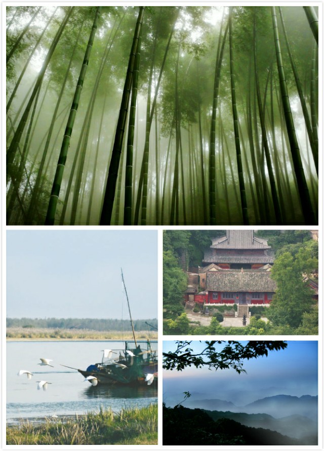 湖北省辖县,湖北省下辖县有哪些