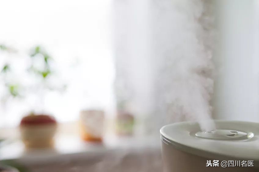 这些“伤肺”的隐形杀手竟藏在家中，你家阳台就有！冬天更危险