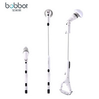 家庭清洁好帮手好用方便更洁净,家庭智能自动清洁设备