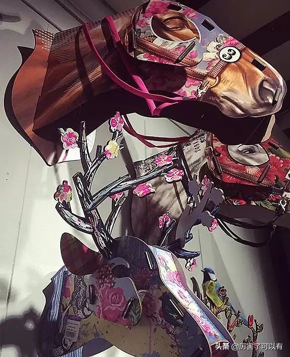 libertylondon圣诞礼盒,libertylondon品牌