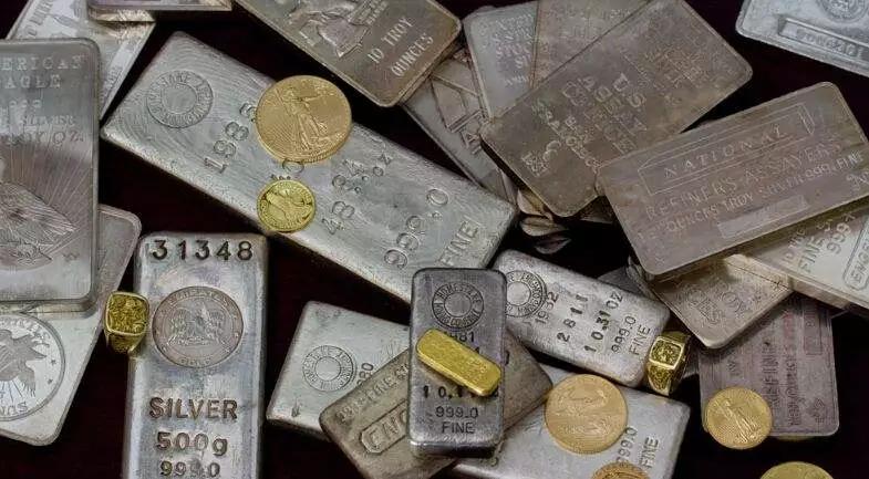 阿根廷共和国的历史,阿根廷共和国领土面积