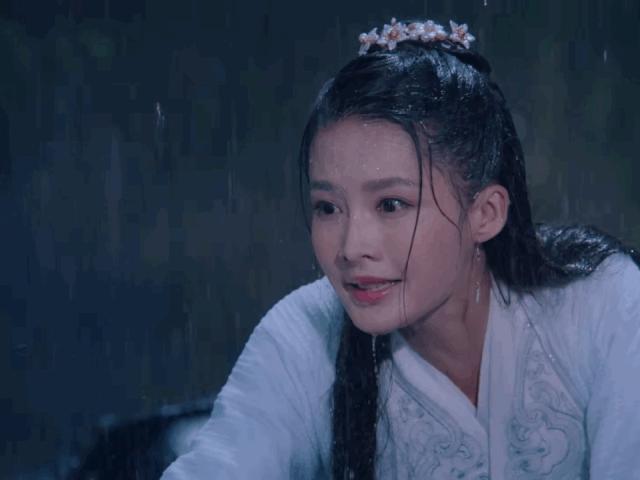 肖战的狼殿下好看吗,肖战狼殿下收官了吗